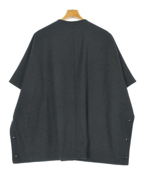 ASTRAET เสื้อโค้ท อื่น