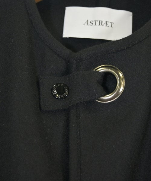 ASTRAET เสื้อโค้ท อื่น