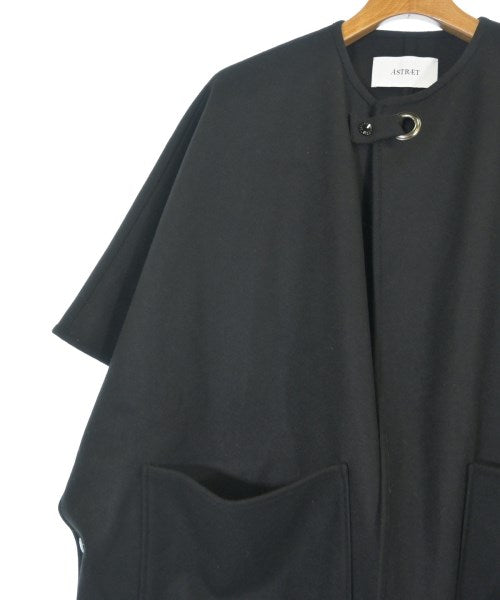 ASTRAET เสื้อโค้ท อื่น