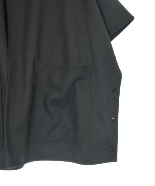 ASTRAET เสื้อโค้ท อื่น