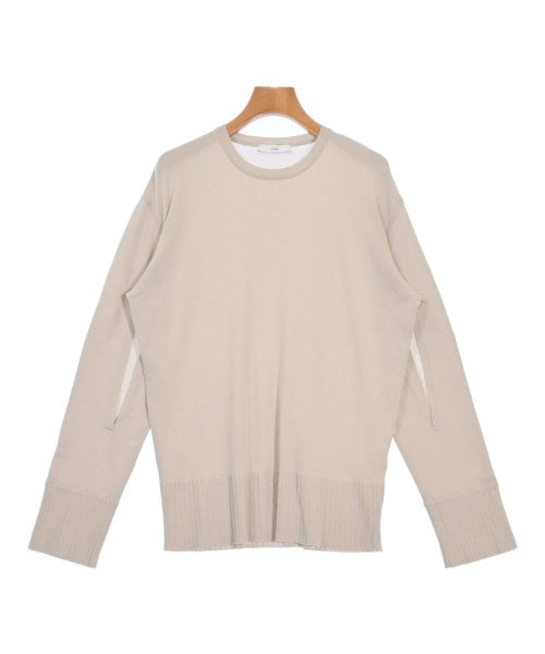 ASTRAET เสื้อกันหนาว