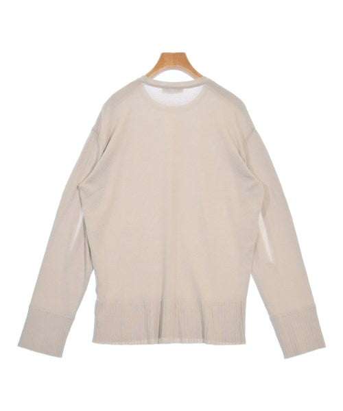 ASTRAET เสื้อกันหนาว