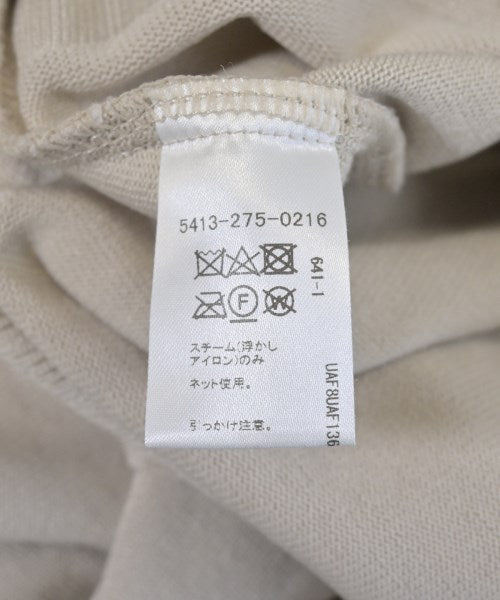 ASTRAET เสื้อกันหนาว