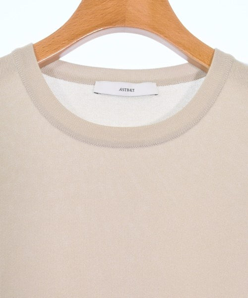 ASTRAET เสื้อกันหนาว