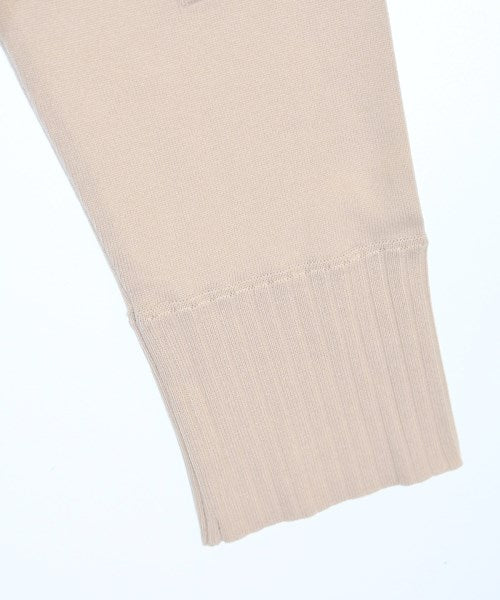 ASTRAET เสื้อกันหนาว