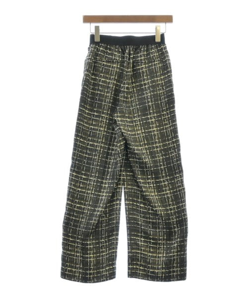 ASTRAET กางเกง อื่น