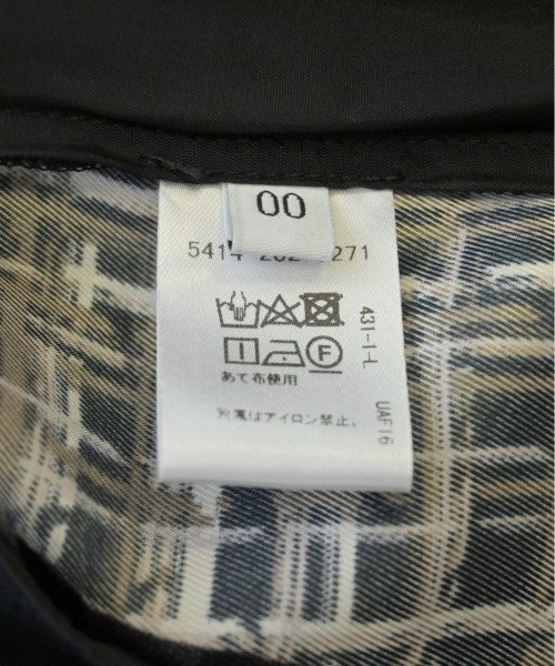 ASTRAET กางเกง อื่น