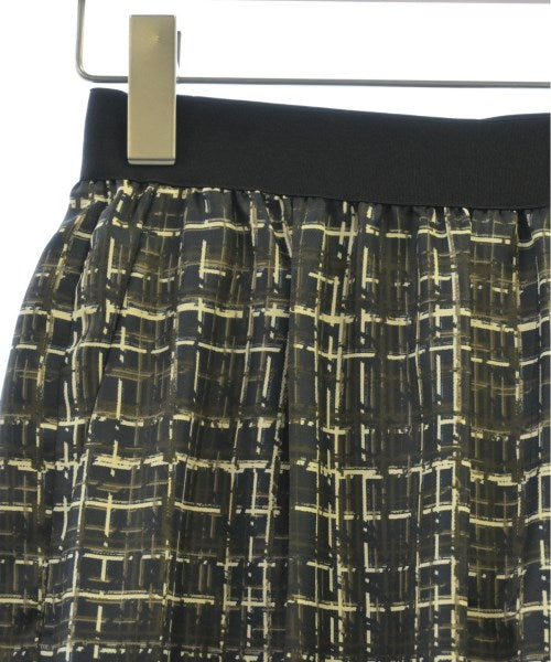 ASTRAET กางเกง อื่น