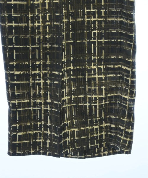 ASTRAET กางเกง อื่น