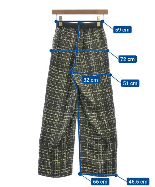 ASTRAET กางเกง อื่น