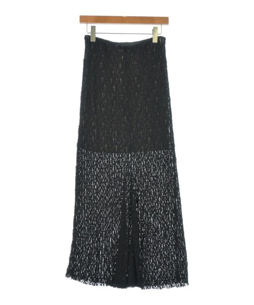 ASTRAET กระโปรงยาว/แม็กซี่ยาว