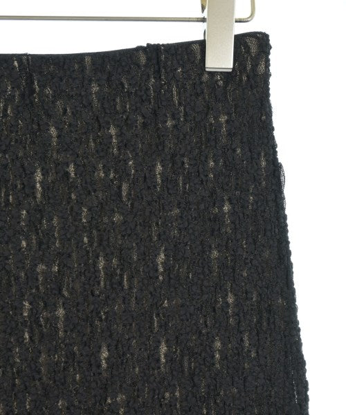 ASTRAET กระโปรงยาว/แม็กซี่ยาว