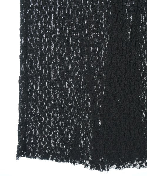 ASTRAET กระโปรงยาว/แม็กซี่ยาว