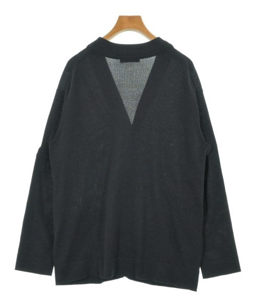 ASTRAET เสื้อคาร์ดิแกน