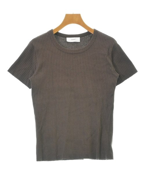 ASTRAET เสื้อยืด/เสื้อท็อปส์