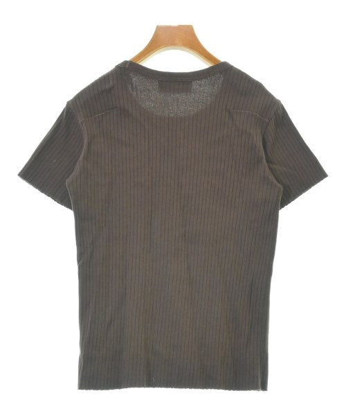 ASTRAET เสื้อยืด/เสื้อท็อปส์