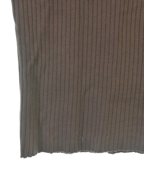 ASTRAET เสื้อยืด/เสื้อท็อปส์