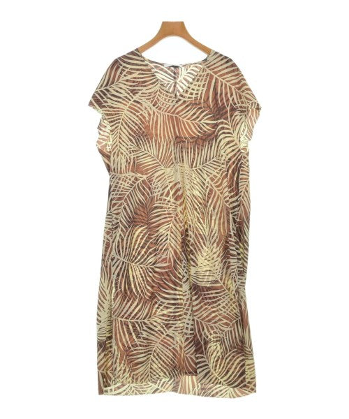 ASTRAET ชุดเดรส