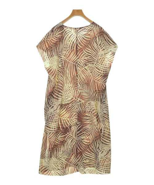 ASTRAET ชุดเดรส