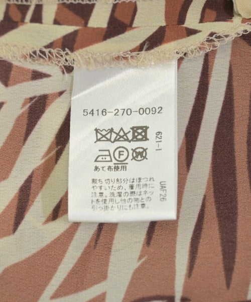 ASTRAET ชุดเดรส