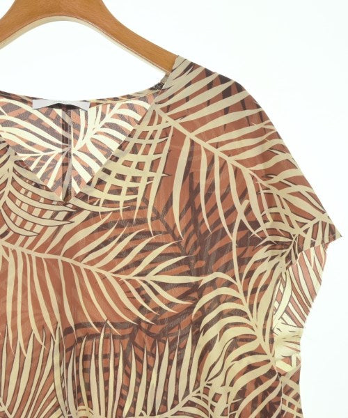 ASTRAET ชุดเดรส