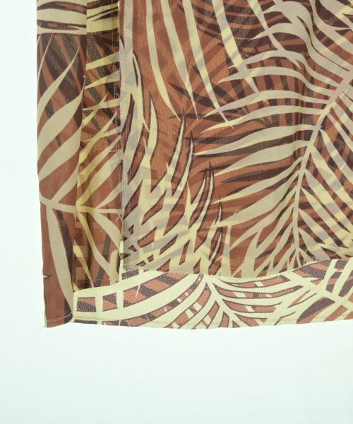 ASTRAET ชุดเดรส