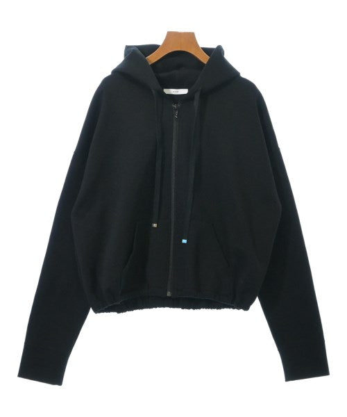 ASTRAET เสื้อฮู้ด