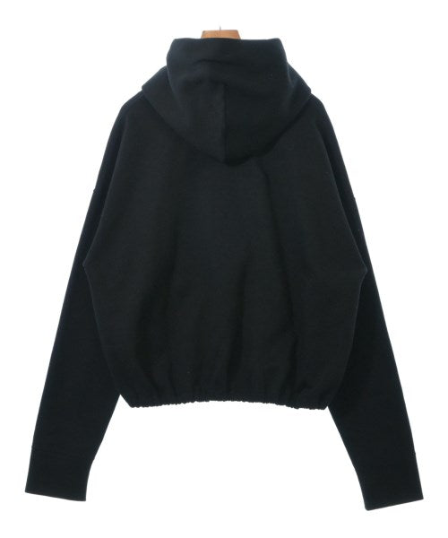 ASTRAET เสื้อฮู้ด