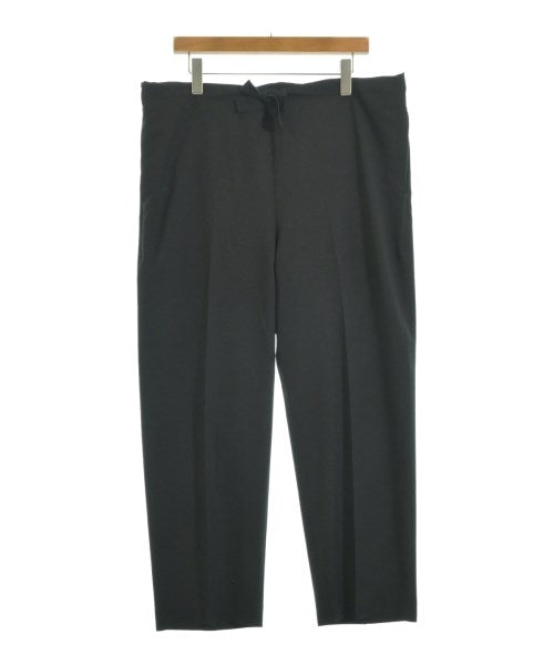 ASTRAET กางเกง อื่น