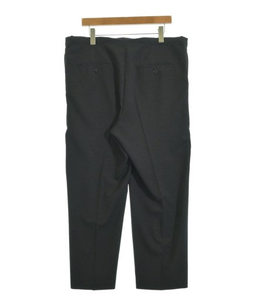 ASTRAET กางเกง อื่น