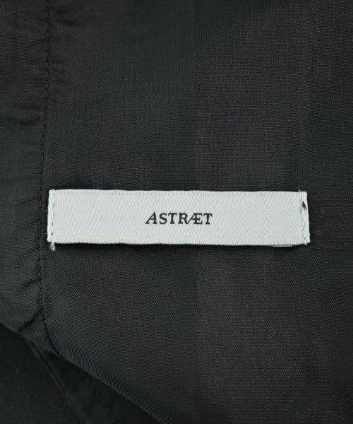 ASTRAET กางเกง อื่น