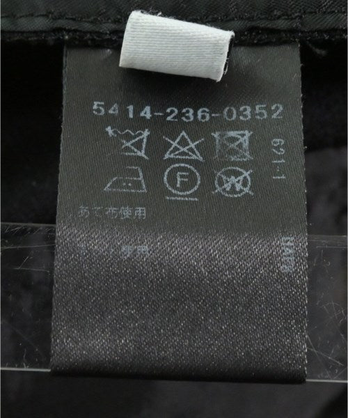 ASTRAET กางเกง อื่น