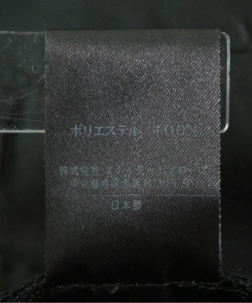 ASTRAET กางเกง อื่น