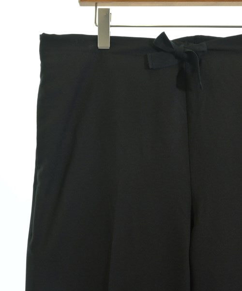 ASTRAET กางเกง อื่น