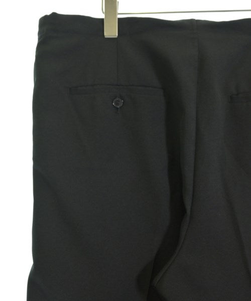 ASTRAET กางเกง อื่น