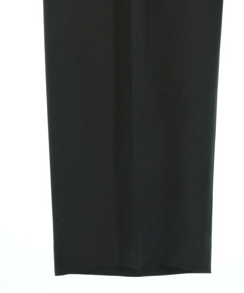 ASTRAET กางเกง อื่น