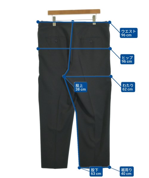 ASTRAET กางเกง อื่น