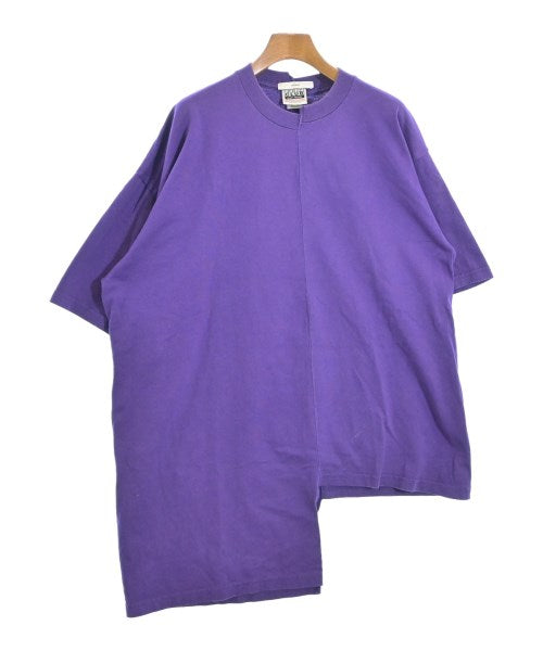ASTRAET เสื้อยืด/เสื้อท็อปส์