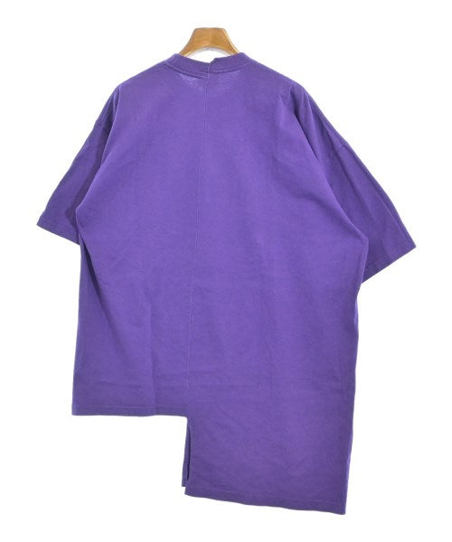 ASTRAET เสื้อยืด/เสื้อท็อปส์