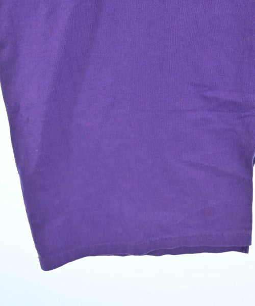 ASTRAET เสื้อยืด/เสื้อท็อปส์