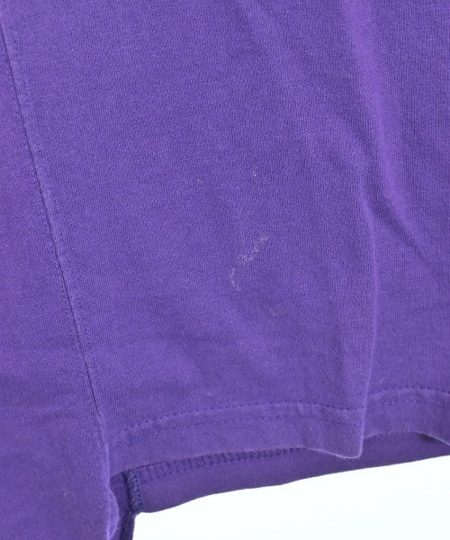ASTRAET เสื้อยืด/เสื้อท็อปส์