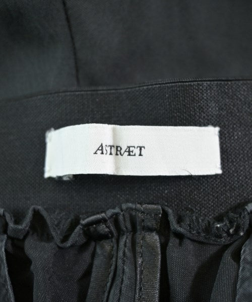 ASTRAET กางเกง อื่น