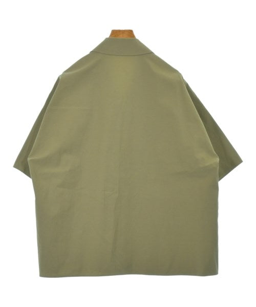 ASTRAET เสื้อลำลอง