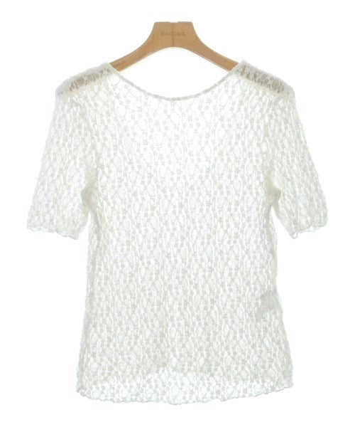 ASTRAET เสื้อยืด/เสื้อท็อปส์