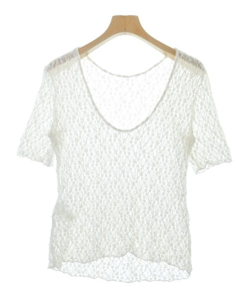 ASTRAET เสื้อยืด/เสื้อท็อปส์