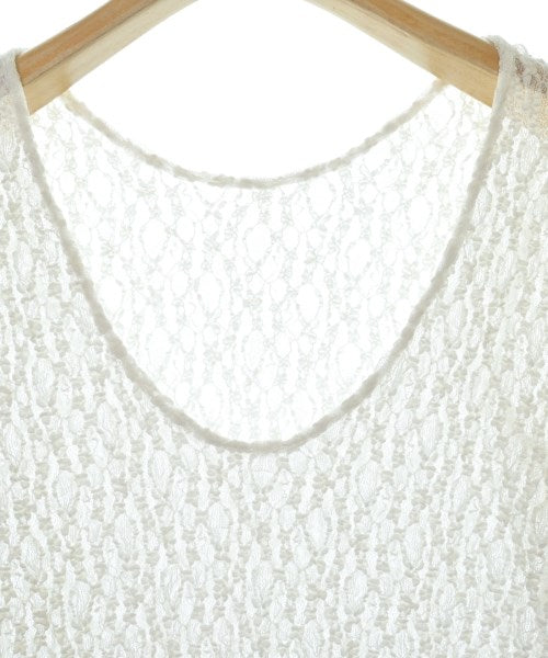 ASTRAET เสื้อยืด/เสื้อท็อปส์