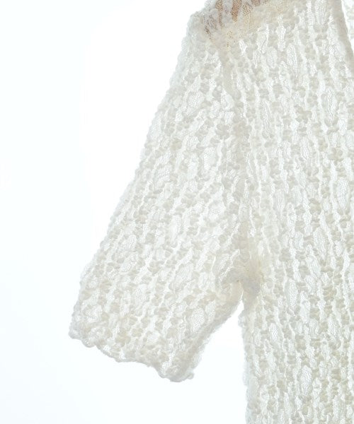 ASTRAET เสื้อยืด/เสื้อท็อปส์
