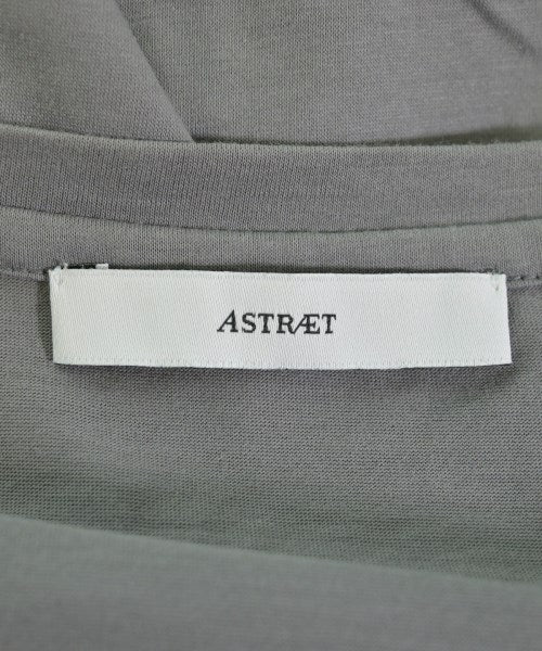 ASTRAET ชุดเดรส