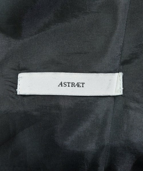 ASTRAET กางเกง อื่น