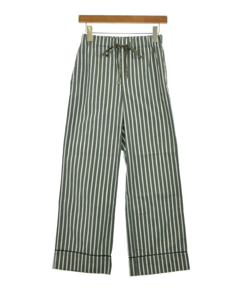 ASTRAET กางเกง อื่น